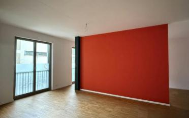 Büro - image - 8