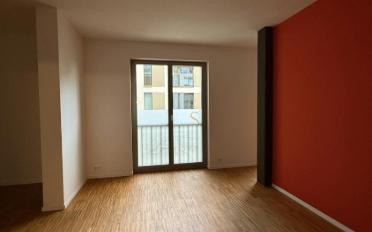Büro - image - 9