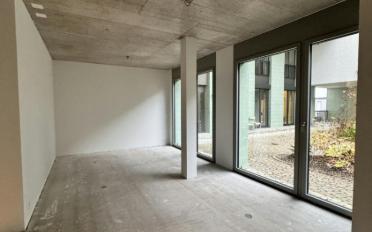 Büro - image - 11