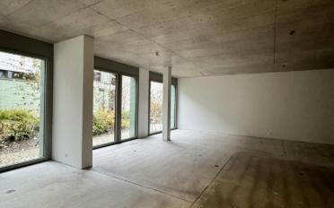 Büro - image - 10