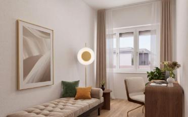 Wohnung 2.5 Zimmer - image - 6