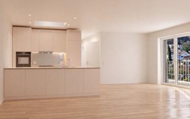 Appartement 3.5 pièces - image - 7