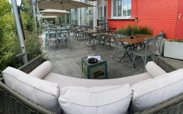 Restaurant - image - 9