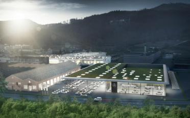 Bauland - image - 1