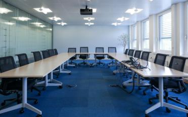 Büro - image - 7