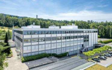 Laboratoire - image - 1