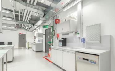 Laboratoire - image - 3