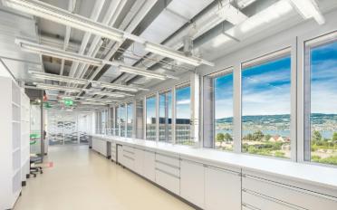Laboratoire - image - 5