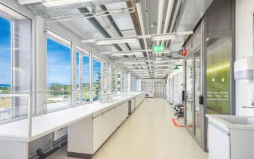 Laboratoire - image - 7