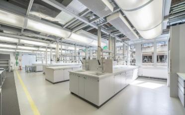Laboratoire - image - 9