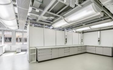 Laboratoire - image - 11