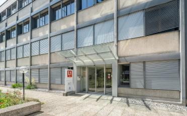 Laboratoire - image - 11