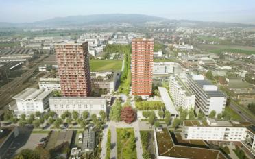 Büro - image - 10