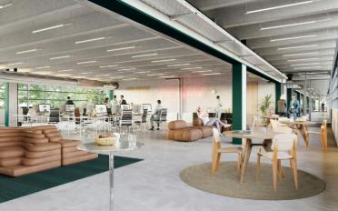 Büro - image - 12