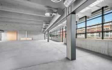 Büro - image - 3