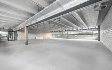 Büro - image - 2