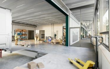 Commercial - image - 11