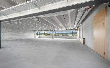 Commercial - image - 4