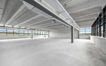 Commercial - image - 5
