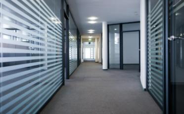 Commercial - image - 6