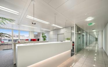 Commercial - image - 10