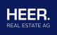 HEER Real Estate AG