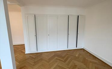 Wohnung 4.5 Zimmer - image - 4