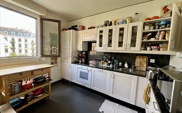 Wohnung 4.5 Zimmer - image - 5