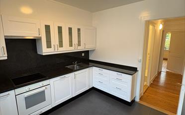 Wohnung 4.5 Zimmer - image - 6