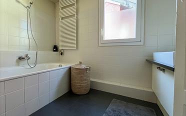 Wohnung 4.5 Zimmer - image - 8