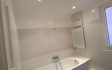 Wohnung 4.5 Zimmer - image - 9