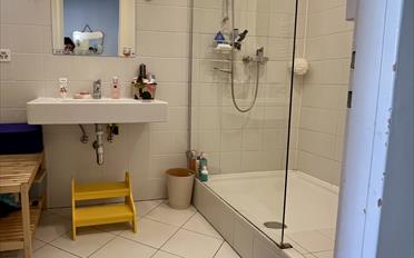 Wohnung 4.5 Zimmer - image - 10