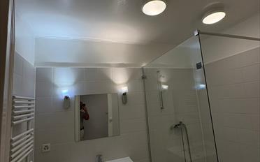 Wohnung 4.5 Zimmer - image - 11