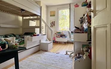 Wohnung 4.5 Zimmer - image - 12