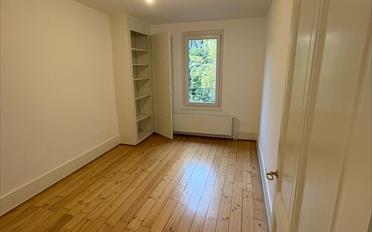 Wohnung 4.5 Zimmer - image - 13