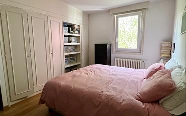 Wohnung 4.5 Zimmer - image - 14