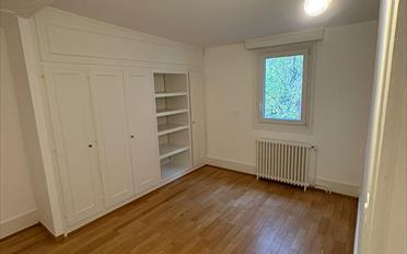 Wohnung 4.5 Zimmer - image - 15