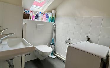 Wohnung 4.5 Zimmer - image - 16