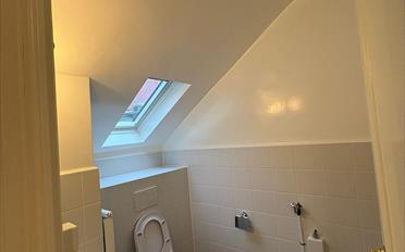 Wohnung 4.5 Zimmer - image - 17