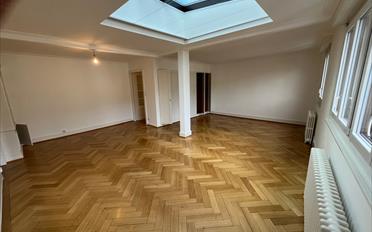 Wohnung 4.5 Zimmer - image - 19