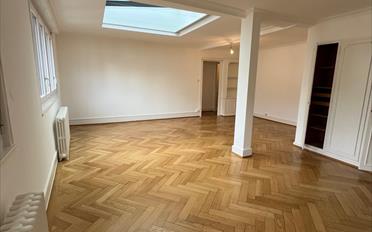 Wohnung 4.5 Zimmer - image - 20