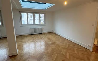 Wohnung 4.5 Zimmer - image - 21