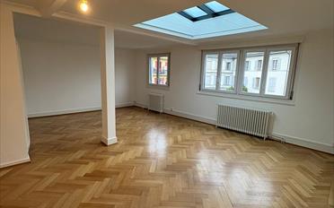 Wohnung 4.5 Zimmer - image - 22