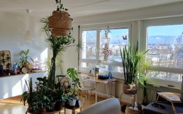 Apartment 3 rooms - image - 5
