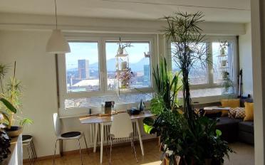 Apartment 3 rooms - image - 7