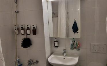 Apartment 3 rooms - image - 8