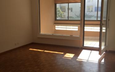 Apartment 5 rooms - image - 2
