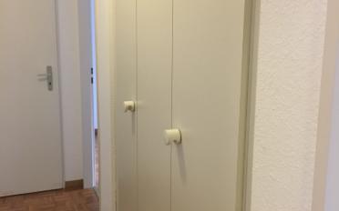 Apartment 5 rooms - image - 3