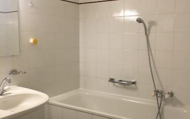 Apartment 5 rooms - image - 4
