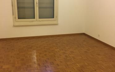Apartment 5 rooms - image - 5